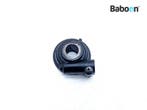 Teller Aandrijver Suzuki GSX R 750 1988-1989 (GSXR750 GR77), Verzenden, Gebruikt