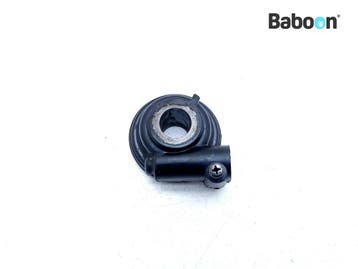 Teller Aandrijver Suzuki GSX R 750 1988-1989 (GSXR750 GR77), Verzenden, Gebruikt