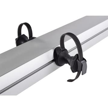 Thule VeloSlide Short, Ophalen of Verzenden, Nieuw