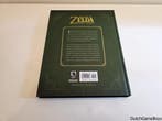 The Legend Of Zelda - Hyrule Historia, Boeken, Verzenden, Nieuw