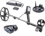 Nokta The Legend PRO metaaldetector | MEGA AANBIEDING!, Hobby en Vrije tijd, Metaaldetectors, Overige merken, Meer dan 30 cm, Nieuw