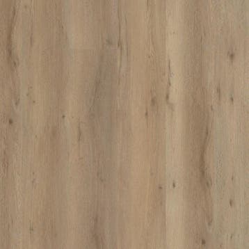 Floorlife Leyton Klik PVC SRC - Natural Oak - 152.2 x 22.5 x, Ophalen of Verzenden, Nieuw