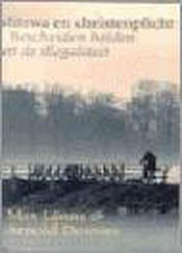 MITSWA EN CHRISTENPLICHT 9789055017454 M. Leons, Boeken, Verzenden, Gelezen, M. Leons