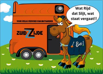 Onderhoudsbeurt van BOVAG voor maar €145 incl., Nieuw