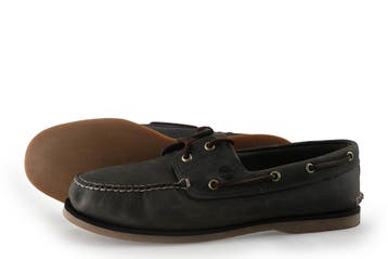 Timberland Bootschoenen in maat 45 Bruin, Kleding | Heren, Schoenen, Bruin, Verzenden, Timberland, Boots