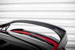 Maxton Achterspoiler boven Honda Civic Type-R Mk 11, Verzenden