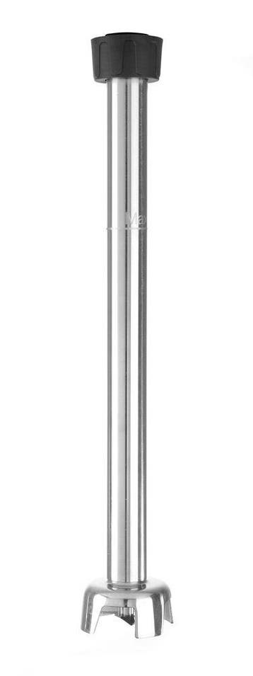 Mixerstaaf Voor Staafmixer, Hendi, Kitchen Line, (l)500mm, Ophalen of Verzenden, Nieuw in verpakking