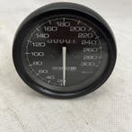 Ducati SPEEDOMETER - 40140091a Superbike, Motoren, Onderdelen | Ducati, Verzenden, Nieuw