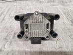 Bobine blok VW Lupo / Polo 1.4 16v ( incl verzenden ), Ophalen of Verzenden, Gebruikt, Volkswagen