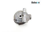 Cardan BMW R 25 1950-1951 (R25), Motoren, Verzenden, Gebruikt