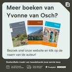 Albanië / Dominicus landengids 9789025775032 Yvonne van Osch, Boeken, Verzenden, Gelezen, Yvonne van Osch