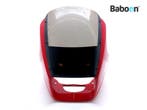 Bovenkuip Honda VF 750 F Interceptor (VF750F RC15), Verzenden, Gebruikt