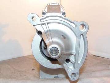 Startmotor 1,3kW Peugeot Citroen nieuw origineel, Verzenden, Nieuw