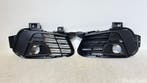 Peugeot 308 II Facelift Mistlamp afdekplaat Links Rechts, Auto-onderdelen, Ophalen, Gebruikt, Voor, Bumper