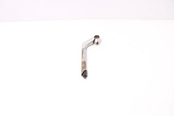 Vaste stuurpen | 22,2mm diameter | Giant Triple X, Fietsen en Brommers, Verzenden, Nieuw