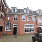 Huis in Helmond gevonden voor €2300,- pm, Huizen en Kamers, Huizen te koop, Helmond