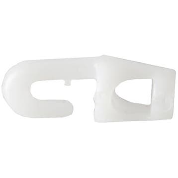 3-4mm Elastiek Haak, Watersport en Boten, Ophalen of Verzenden, Nieuw