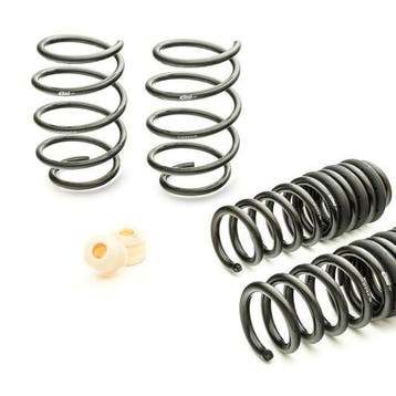 Eibach Pro-Kit for 2016 Chevy Camaro ZL1, Ophalen of Verzenden, Nieuw