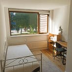 Kamer in Alphen Aan Den Rijn gevonden voor €553,- pm, Minder dan 20 m², Overige regio's