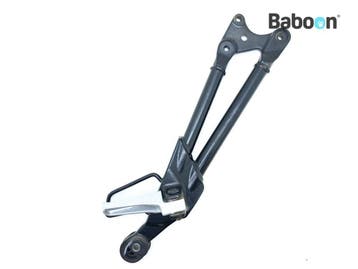 Duosteun Rechts BMW G 310 GS 2022-, Verzenden, Gebruikt