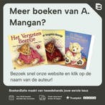 Het allerkleinste beertje 9789060565933 A. Mangan, Boeken, Kinderboeken | Kleuters, Verzenden, Gelezen, A. Mangan