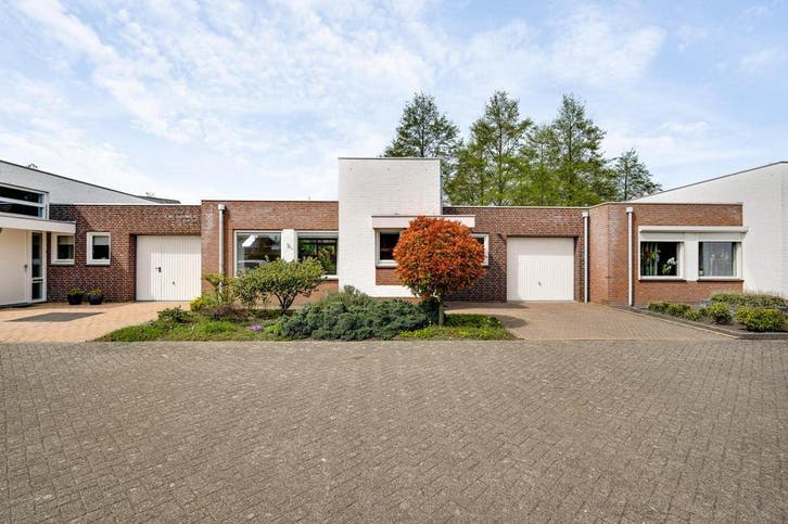 Te huur: Huis Odahoevestraat in Weert, Huizen en Kamers, Huizen te huur, Limburg