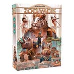 Zoo Vadis (demo) - NIEUW, Verzenden, Nieuw