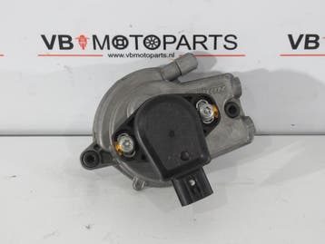 KTM 690 SMC-R TPS sensor, Ophalen of Verzenden, Nieuw