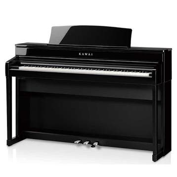 Kawai Home Pianos, Muziek en Instrumenten, Piano's, Nieuw