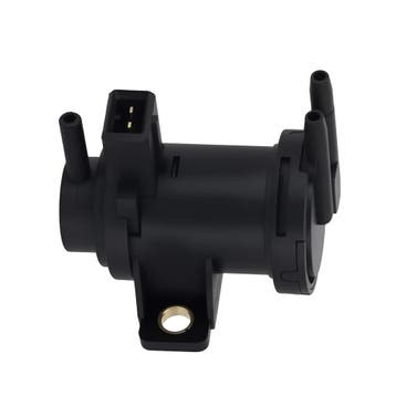 Laaddrukregelklep geschikt voor Alfa Romeo 145/146 1.9 TD..., Verzenden, Nieuw, Alfa Romeo