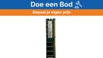 Bieden: Furuno VR-3010/S VDR DDR SDRAM DIMM Board CPU Memor, Ophalen of Verzenden, Nieuw, Kabel of Apparatuur