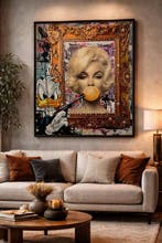 Thierry Auger (1968) - Bang, Antiek en Kunst