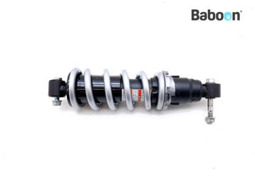 Achter Schokbreker Kawasaki Z 650 2026, Verzenden, Gebruikt