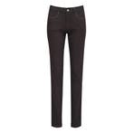 Para Mi • donkerbruine Celine jeans • 34, Para Mi, Verzenden, Nieuw