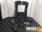 Bekleding Set (compleet) Volvo S60 O295058, Ophalen of Verzenden, Nieuw