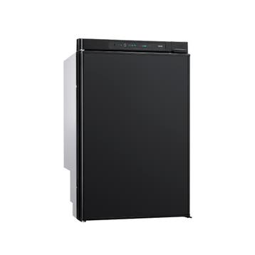 Thetford Koelkast N4090E+, Nieuw
