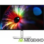 Dell UltraSharp U2724D 27  Quad HD 120Hz IPS Monitor, Verzenden, Nieuw, Dell