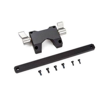 DJI Ronin Pan Balance Adjustment Bar (PART 36), Nieuw