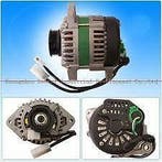 Nieuw / Revisie Dynamo Lincoln modellen, Auto-onderdelen, Amerikaanse onderdelen, Ophalen of Verzenden