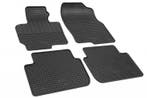 Rubber automatten Mazda CX-5 | 2012-2017, Auto-onderdelen, Interieur en Bekleding, Verzenden, Nieuw, Mazda