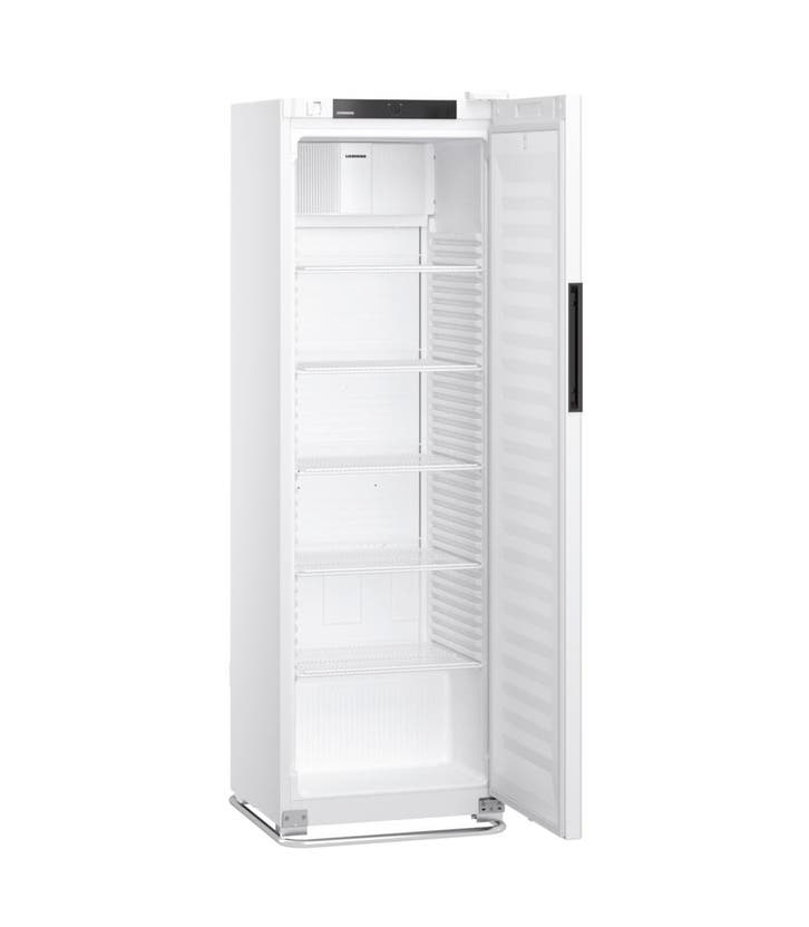 Liebherr Flessenkoeler | MRFec 4001-20/I47, Zakelijke goederen, Horeca | Keukenapparatuur, Verzenden