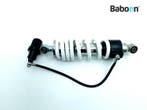 Achter Schokbreker Triumph Tiger Sport 660 2022-2024, Motoren, Verzenden, Gebruikt
