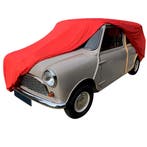 Autohoes passend voor Austin Mini Countryman binnen BESTE, Ophalen of Verzenden, Nieuw, Op maat