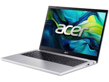 Acer Aspire Go 15 AG15-71P-55Z5 - Laptop - Intel Core, Verzenden, Nieuw, Acer
