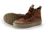 Vans Snowboots in maat 37 Bruin, Bruin, Verzenden, Snowboots, Zo goed als nieuw