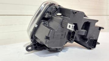 Mini Countryman F60 LCI LED linker koplamp links 9881589, Auto-onderdelen, Ophalen, Gebruikt, Mini