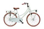Antilope  Mini Cargo X1 Transport 24 inch meisjesfiets mat, Ophalen of Verzenden, Nieuw, Antilope
