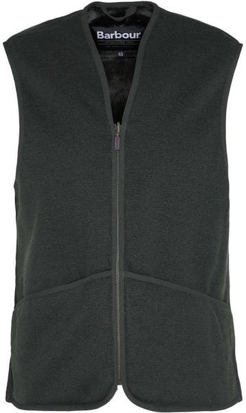 Barbour Voering Bedale Olijfgroen maat 58 Heren, Kleding | Heren, Barbour, Verzenden, Groen, Maat 56/58 (XL)