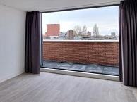 Appartement Krommertstraat in Amsterdam, Overige soorten, Noord-Holland
