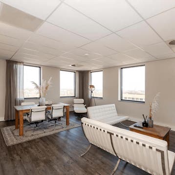 Appartement in Leiden gevonden voor €1250,- pm, Huizen en Kamers, Huizen te huur, Direct bij eigenaar, Leiden, Appartement, Zuid-Holland